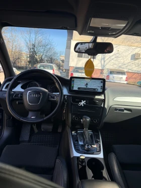 Audi A4 2.7 TDi, снимка 7