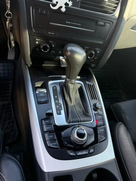 Audi A4 2.7 TDi, снимка 15