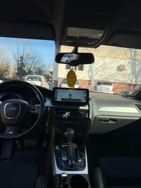 Audi A4 2.7 TDi, снимка 10