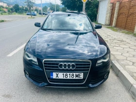 Audi A4 2.7 TDi, снимка 5
