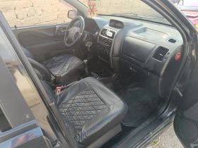 Mitsubishi Space star 1.9 Did, снимка 5