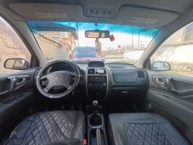 Mitsubishi Space star 1.9 Did, снимка 4