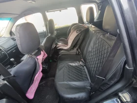 Mitsubishi Space star 1.9 Did, снимка 6