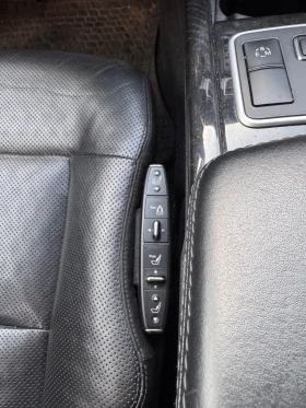 Mercedes-Benz E 350, снимка 8
