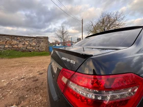 Mercedes-Benz E 350, снимка 3