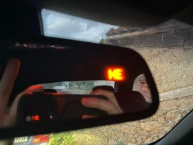 BMW 335, снимка 5