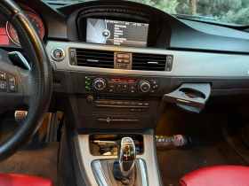 BMW 335, снимка 8