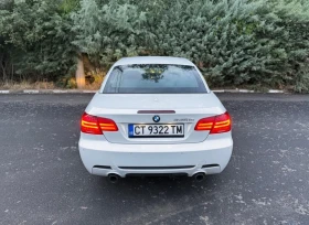 BMW 335, снимка 10