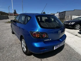 Mazda 3, снимка 3