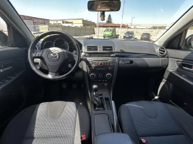 Mazda 3, снимка 10