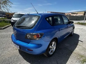Mazda 3, снимка 5