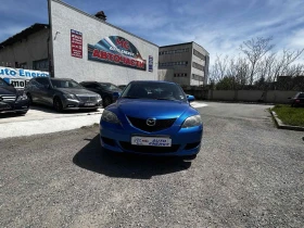 Mazda 3, снимка 8
