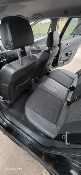 Opel Astra, снимка 7