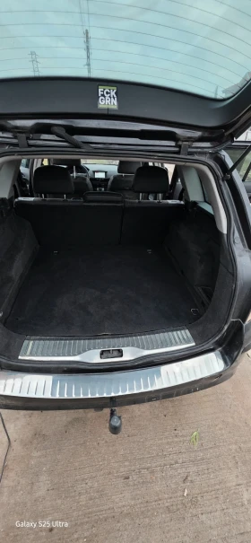 Opel Astra, снимка 9