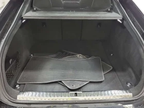 Audi S7 /360/DISTRONIC/B&O/HUD, снимка 14
