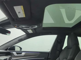 Audi S7 /360/DISTRONIC/B&O/HUD, снимка 13
