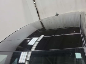 Audi S7 /360/DISTRONIC/B&O/HUD, снимка 7