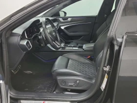 Audi S7 /360/DISTRONIC/B&O/HUD, снимка 5