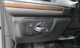 Audi A6 35TDI* AIRLIFT* TUNING* ПОДГРЕВ* ОБДУХВАНЕ* , снимка 17