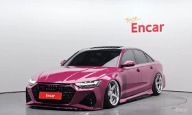 Audi A6 35TDI* AIRLIFT* TUNING* ПОДГРЕВ* ОБДУХВАНЕ* , снимка 1