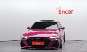 Audi A6 35TDI* AIRLIFT* TUNING* ПОДГРЕВ* ОБДУХВАНЕ* , снимка 2