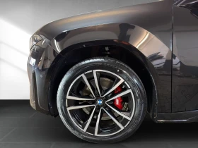 BMW iX3 50 XDRIVE M-SPORT PAKET HEAD-UP, снимка 5