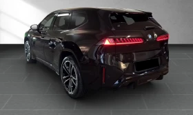 BMW iX3 50 XDRIVE M-SPORT PAKET HEAD-UP, снимка 3