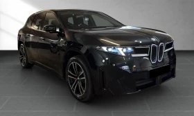 BMW iX3 50 XDRIVE M-SPORT PAKET HEAD-UP, снимка 2