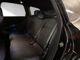 BMW iX3 50 XDRIVE M-SPORT PAKET HEAD-UP, снимка 13