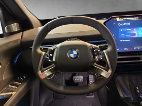 BMW iX3 50 XDRIVE M-SPORT PAKET HEAD-UP, снимка 7