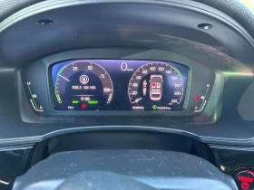 Honda Civic CARFAX * АВТО КРЕДИТ * ПРОГНОЗНА ЦЕНА ДО БГ * , снимка 9