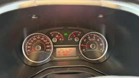 Fiat Doblo EURO6, снимка 12