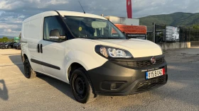 Fiat Doblo EURO6, снимка 3