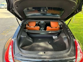 Nissan 370Z * Sport, Certified, Navi, Persimmon * CARFAX * ЦЕН, снимка 5