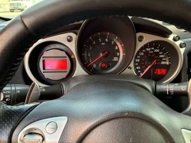 Nissan 370Z * Sport, Certified, Navi, Persimmon * CARFAX * ЦЕН, снимка 8