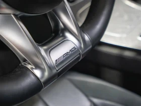 Mercedes-Benz CLS 53 AMG, снимка 9