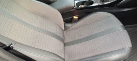 Peugeot 208 1.5HDI Panorama, снимка 10