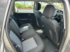 Mercedes-Benz A 160 CDI, снимка 14