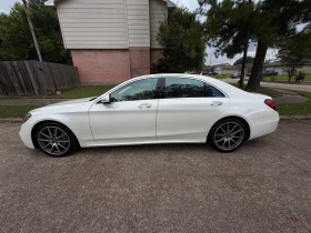 Mercedes-Benz S 560 AMG PK* DIS* 360* МАСАЖ* ОБДУХ* DESIGNO* КРАЙНА ЦЕ, снимка 5