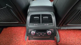 Audi A6 3.0TDI QUATTRO * ОБДУХ * HUD * ЛЮК * BOSE * KAMEPA, снимка 14