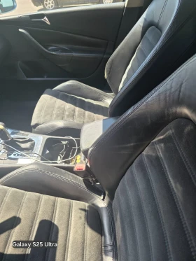 VW Passat, снимка 8