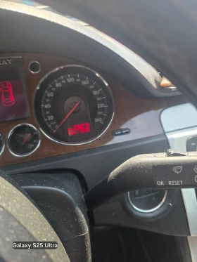 VW Passat, снимка 7