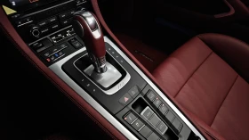 Porsche Boxster 718 4.0 GTS, снимка 9