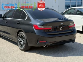 BMW 330 M-PKG\PANO\ПОДГРЕВИ\NAVI\КРАЙНА ЦЕНА ДО БГ, снимка 8