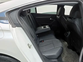 Peugeot 508 1.5 Bluehdi Allure, снимка 12