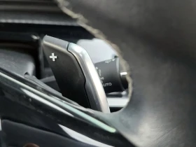 Peugeot 508 1.5 Bluehdi Allure, снимка 17