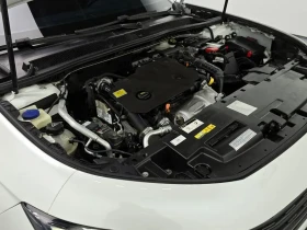 Peugeot 508 1.5 Bluehdi Allure, снимка 6