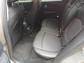 Mini Clubman 1.5 Automatic КРАЙНА ЦЕНА: 11320 EUR, снимка 9