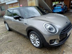 Mini Clubman 1.5 Automatic КРАЙНА ЦЕНА: 11320 EUR, снимка 1