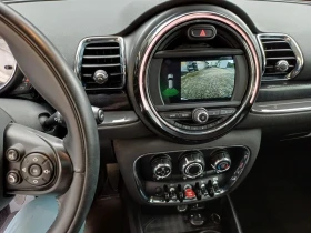 Mini Clubman 1.5 Automatic КРАЙНА ЦЕНА: 11320 EUR, снимка 12